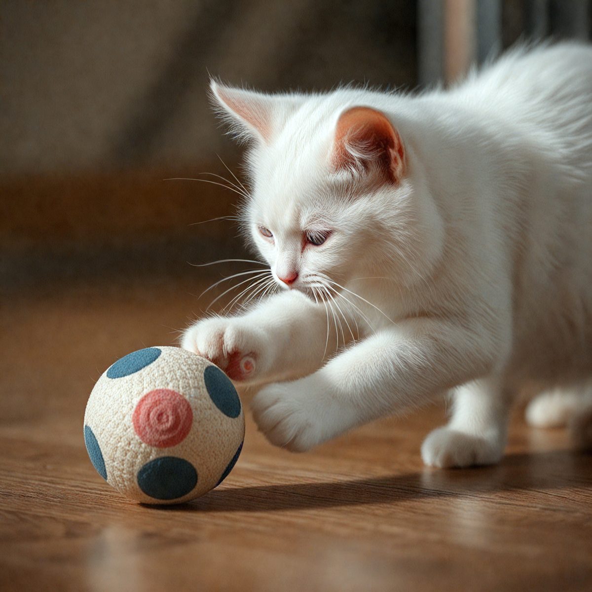 2fc49579-593d-4d2f-8b44-2622070c9521-shirazi-white-cat-play-with-a-ball_250319045743_Filename Text 2_03273_Filename Text 3_result.jpg